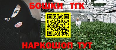 СК Донской